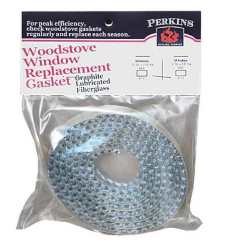 Flat Gasket