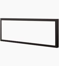 Dimplex IgniteXL Linear Electric Fireplace