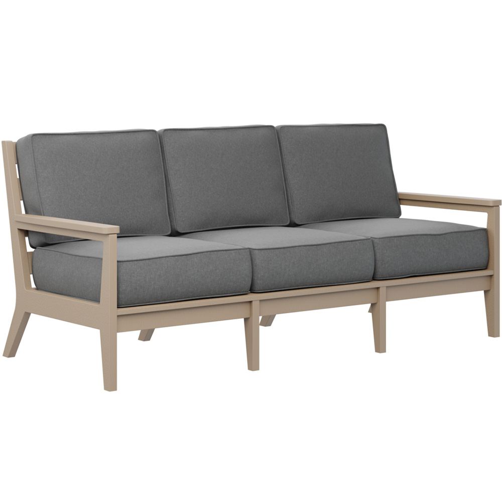 Mayhew Sofa