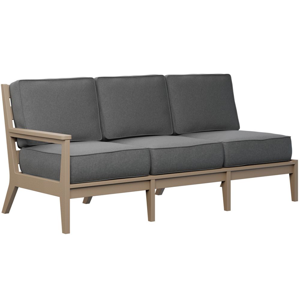 Mayhew Right Arm Sofa