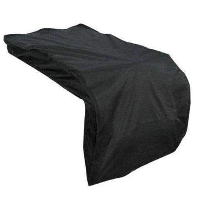 Twin Eagles Vinyl Grill Cover