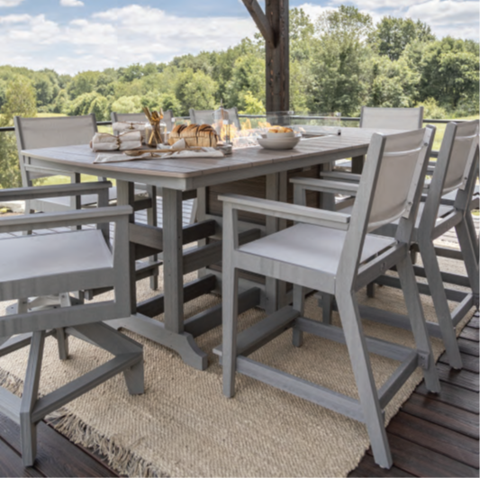 Berlin Gardens Furniture