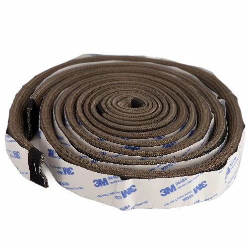 BSTRD Infinity Gasket