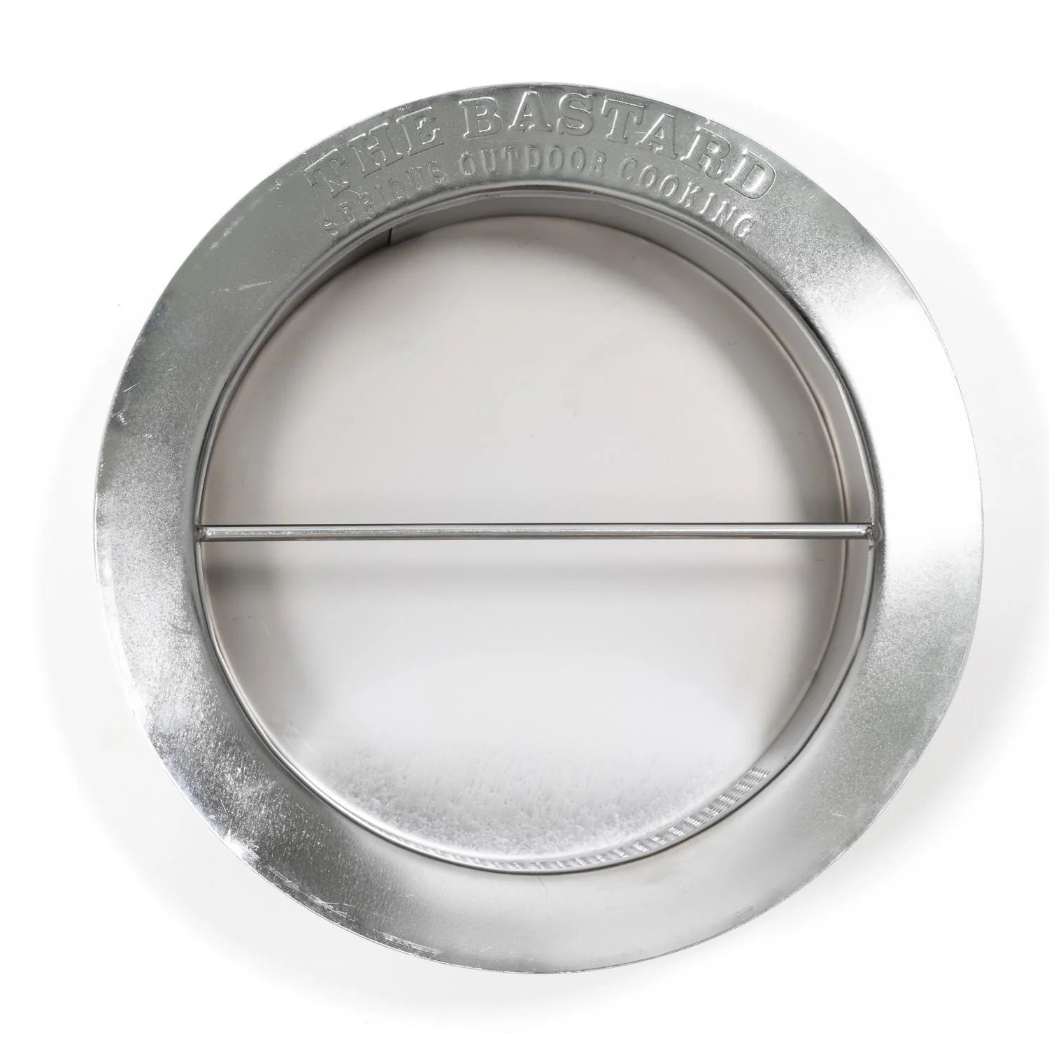 BSTRD Ash Tray Lifter