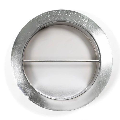 BSTRD Ash Tray Lifter