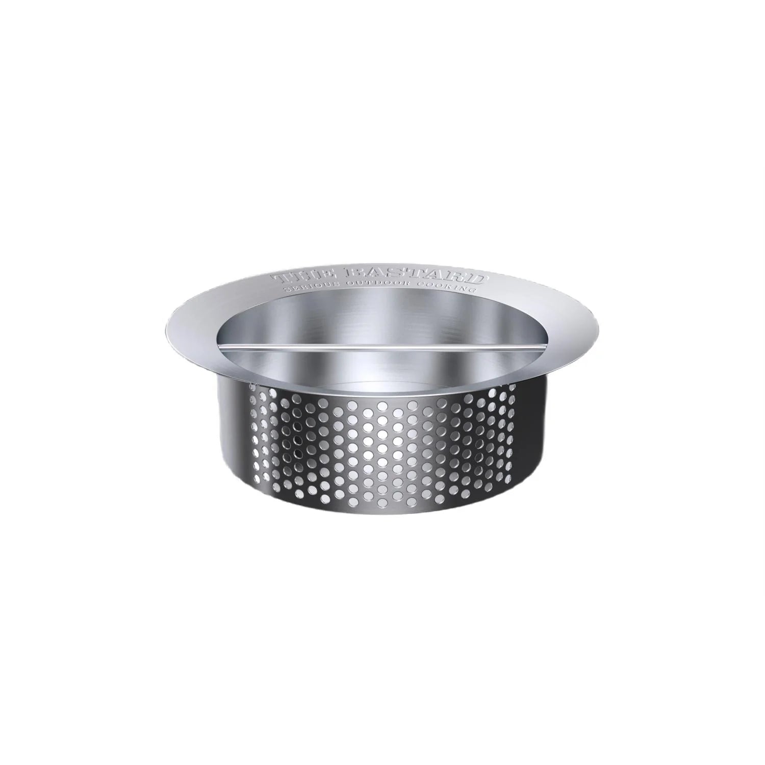 BSTRD Ash Tray Lifter