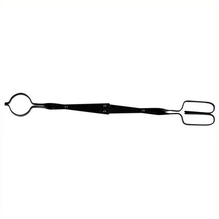 Scissor Tongs