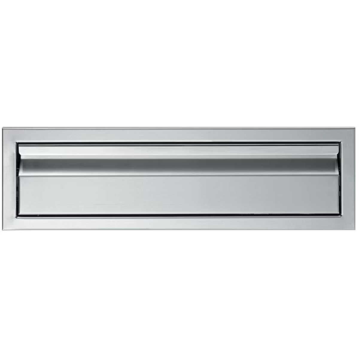 Twin Eagles 24" Griddle Plate Storage Drawer