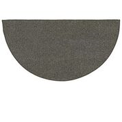 Ember Hearth Rugs