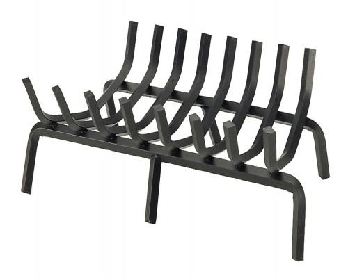 TLM Series Steel Lifetime Grates
