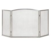 Newport 3 Panel Screen