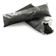 Volcanic Granules - 5lbs