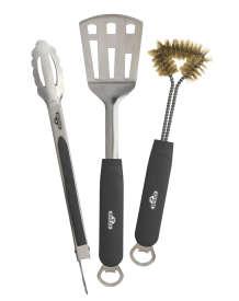 Grilling Tool Sets