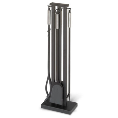 Contemporary Tool Set