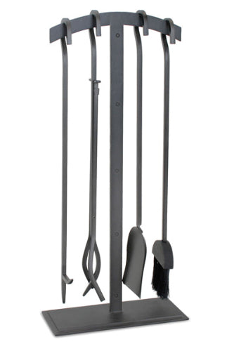 Shadow Iron Tool Set