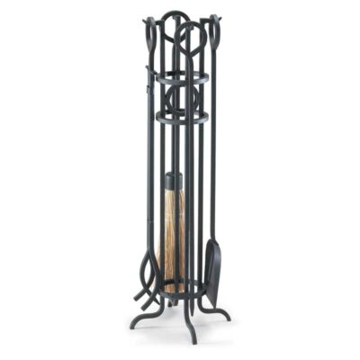 Arts and Crafts Tool Set