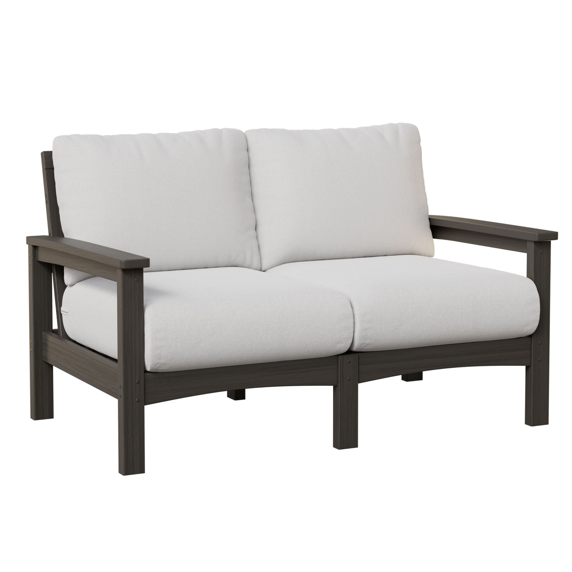 Camden Loveseat