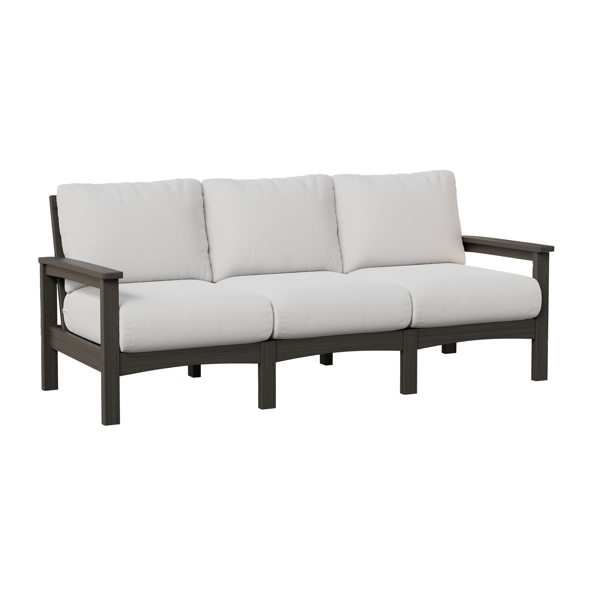 Camden Sofa