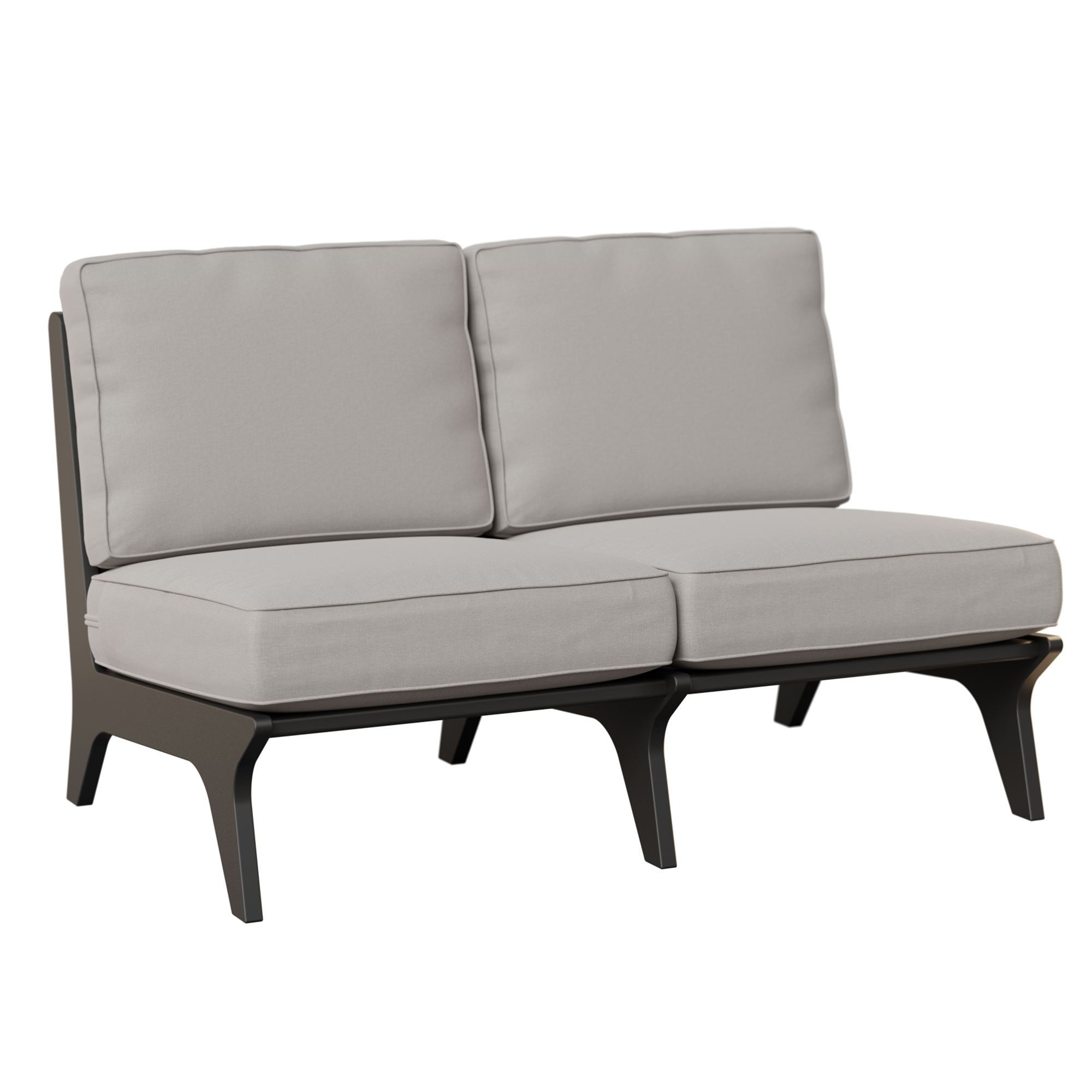 Hartley Loveseat