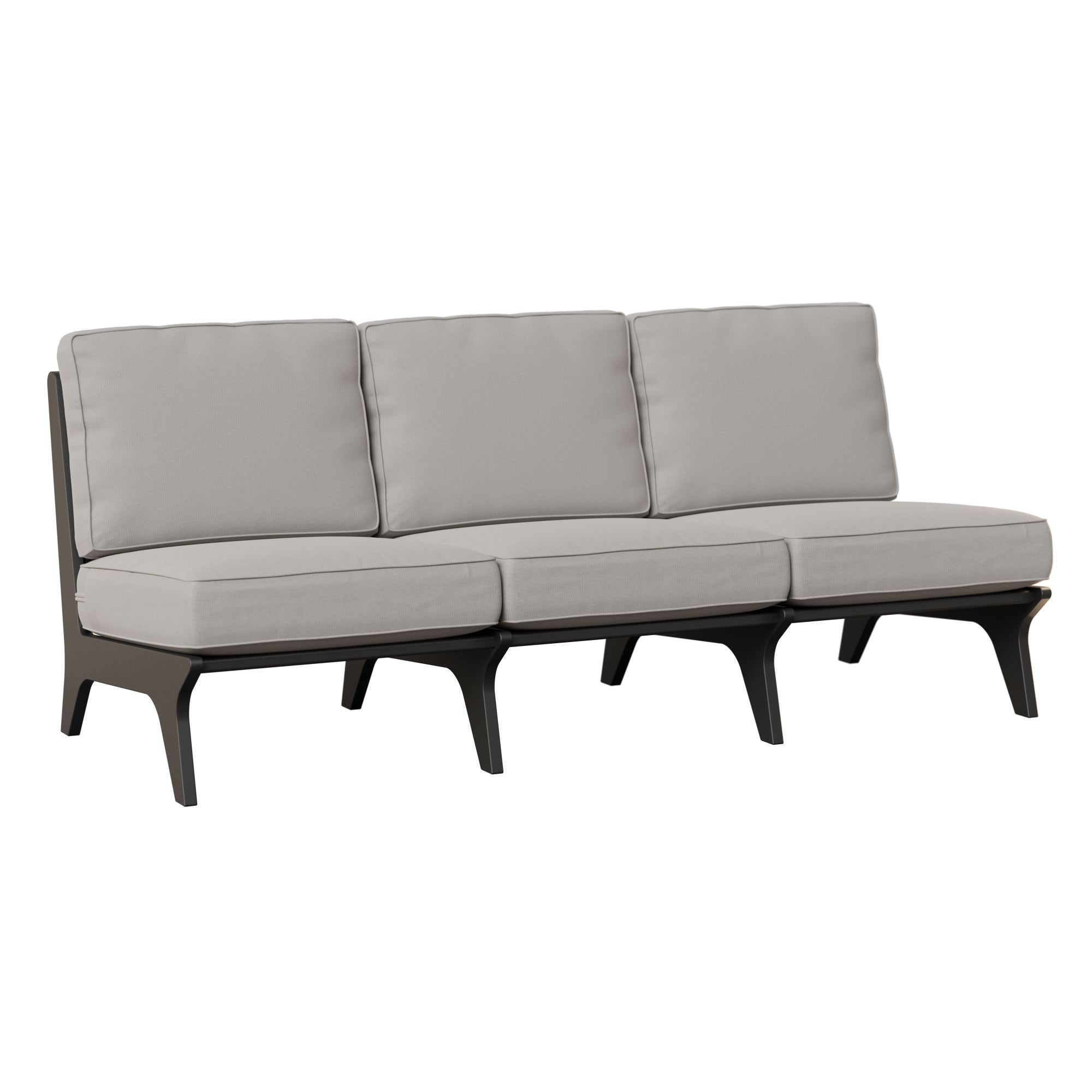 Hartley Sofa
