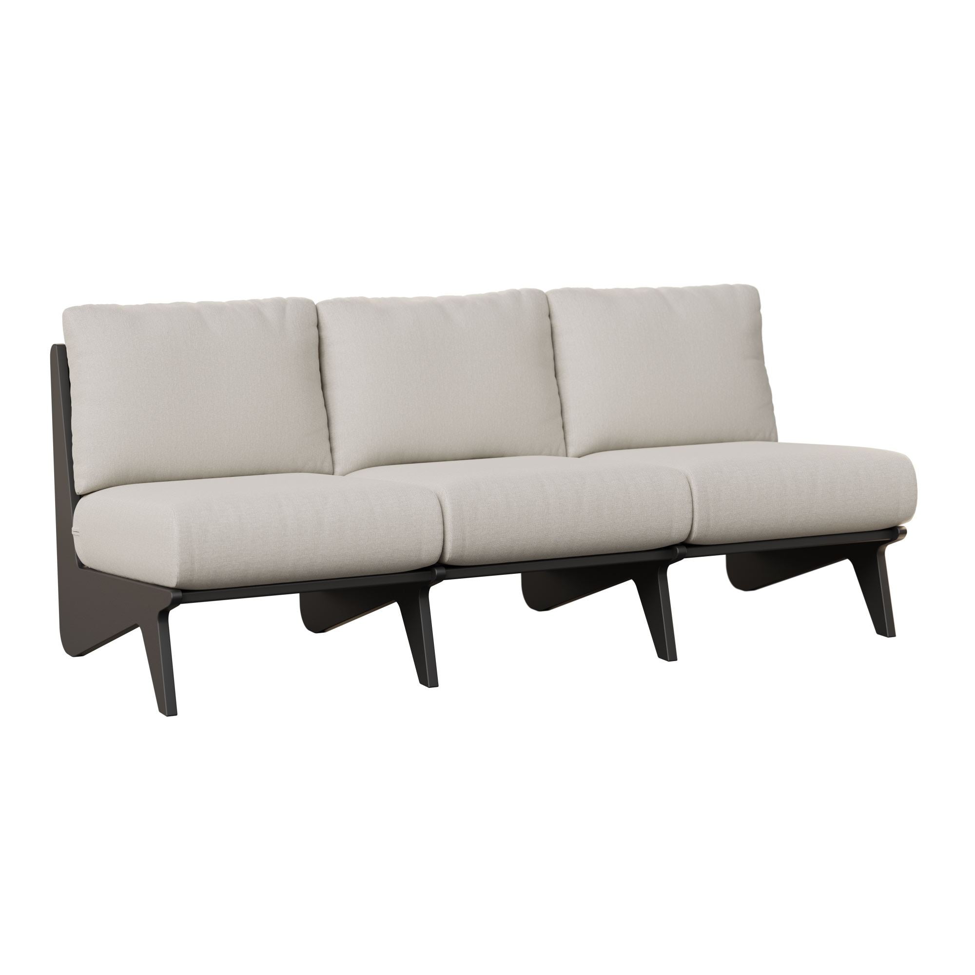 Holland Sofa