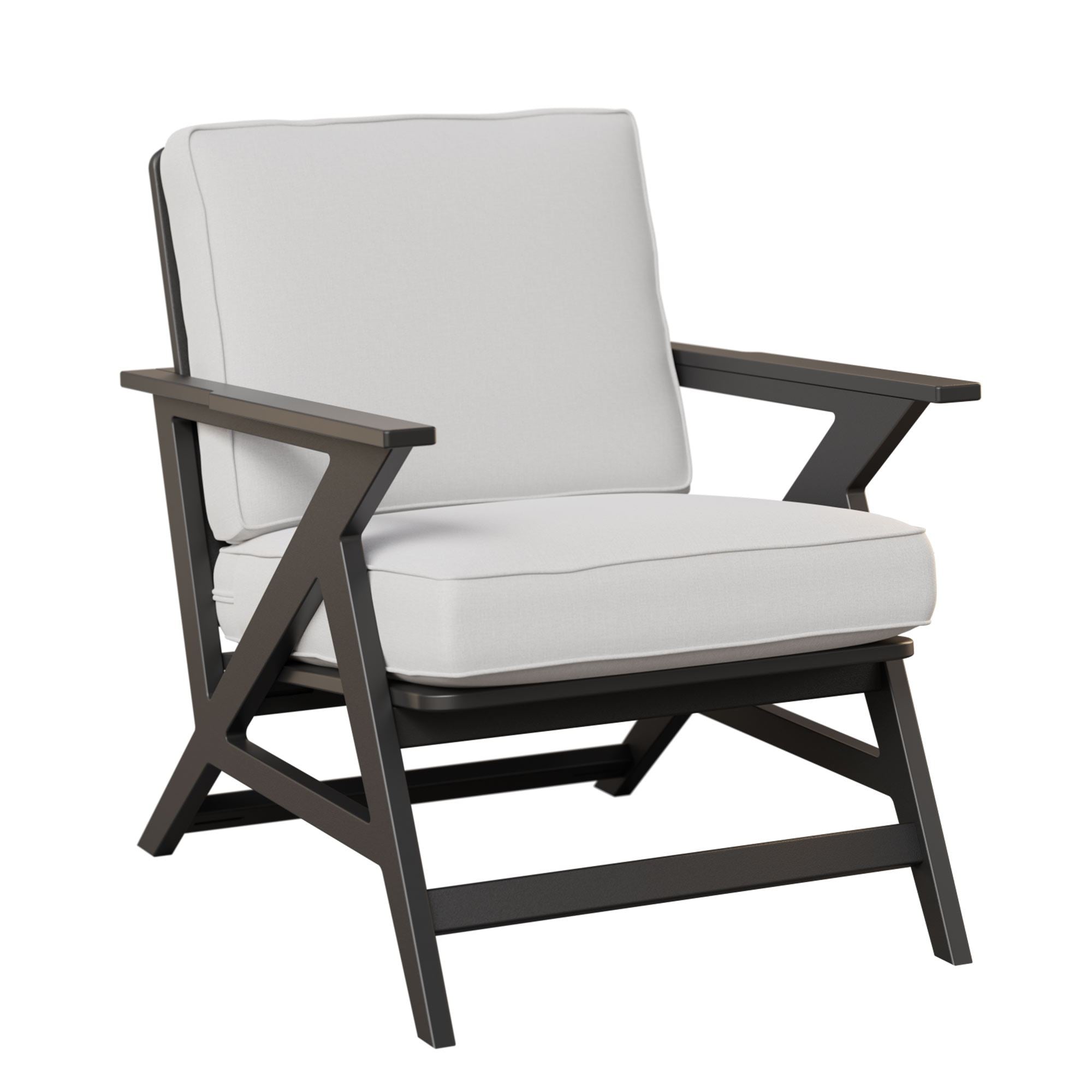 Kinsley Lounge Chair