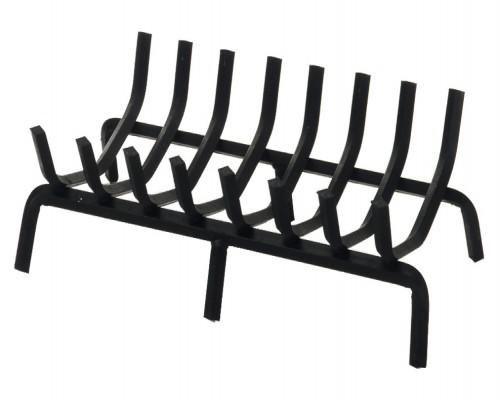 LMG Series Non-Tapered Steel Lifetime Grates