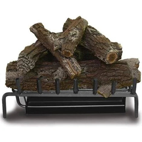 OUTDOOR STAINLESS STEEL BURNER