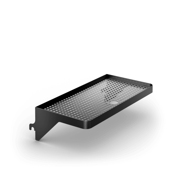 Dometic MoBar Extension Table