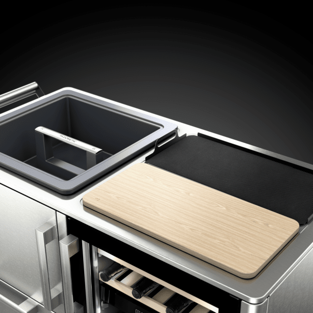 Dometic MoBar Serving Tray