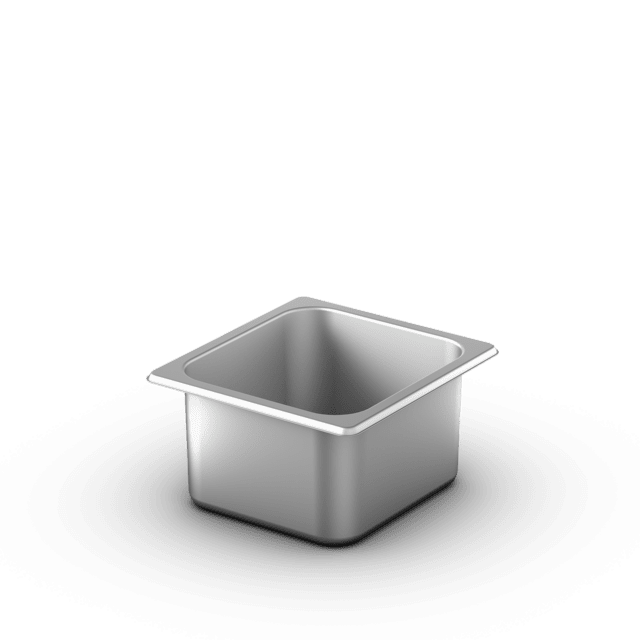 Dometic MoBar Fresh Ice Container