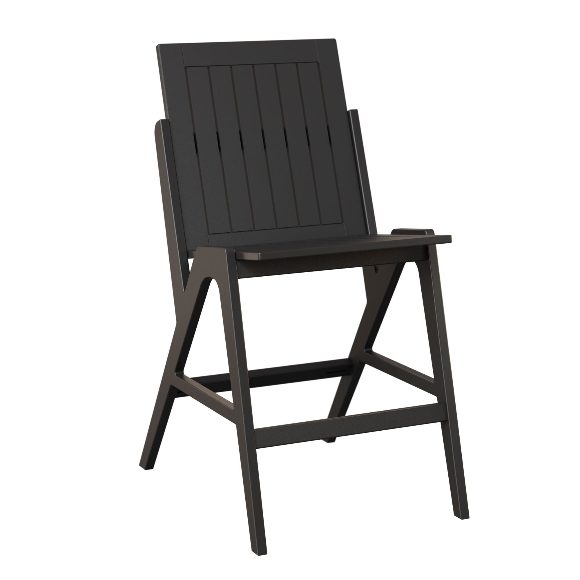 Kinsley Bar Side Chair