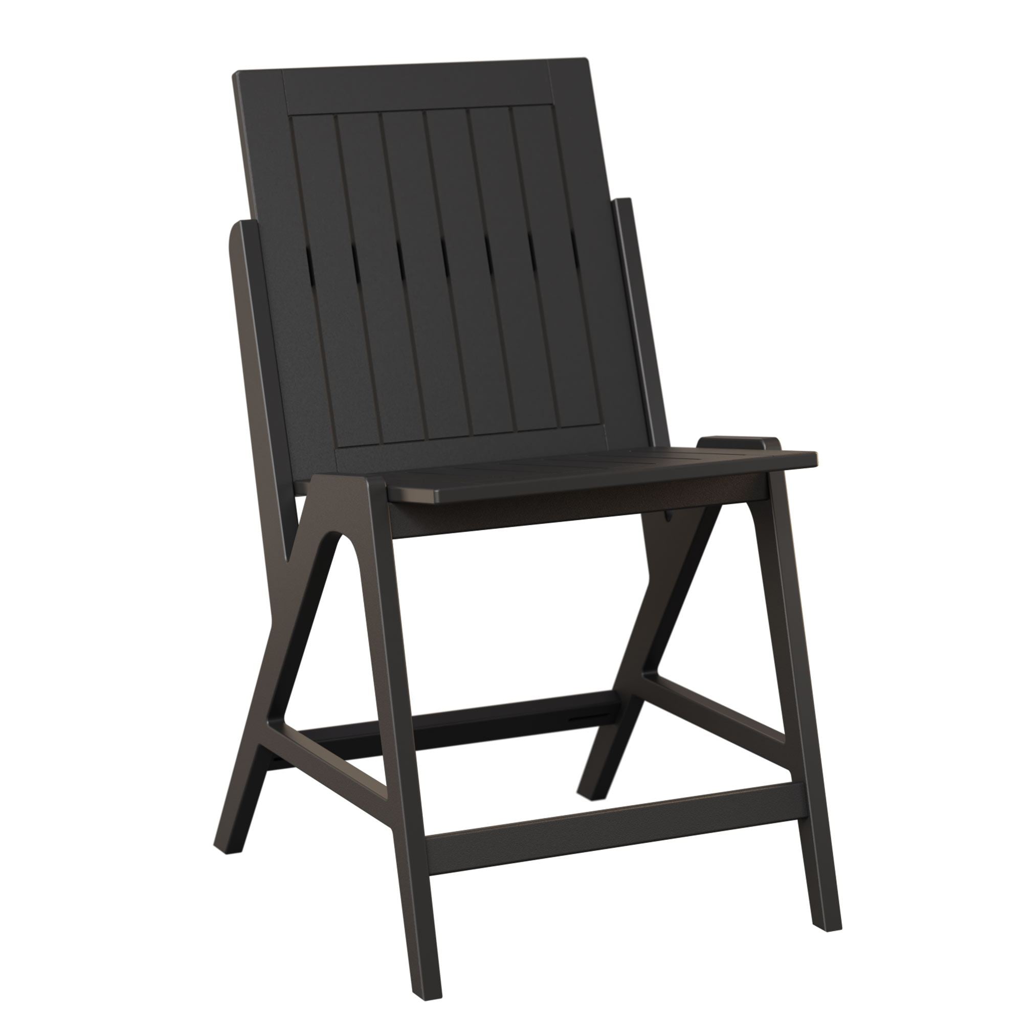 Kinsley Counter Side Chair