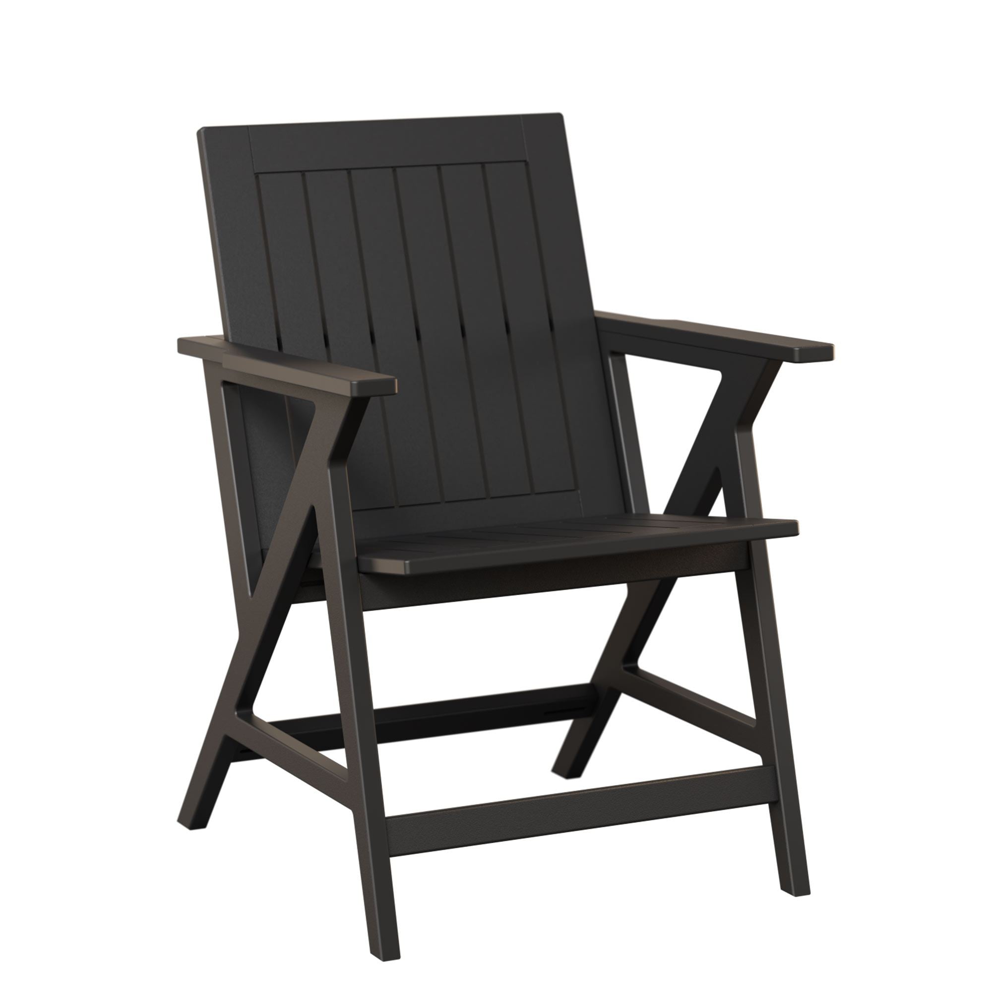 Kinsley Dining Arm Chair