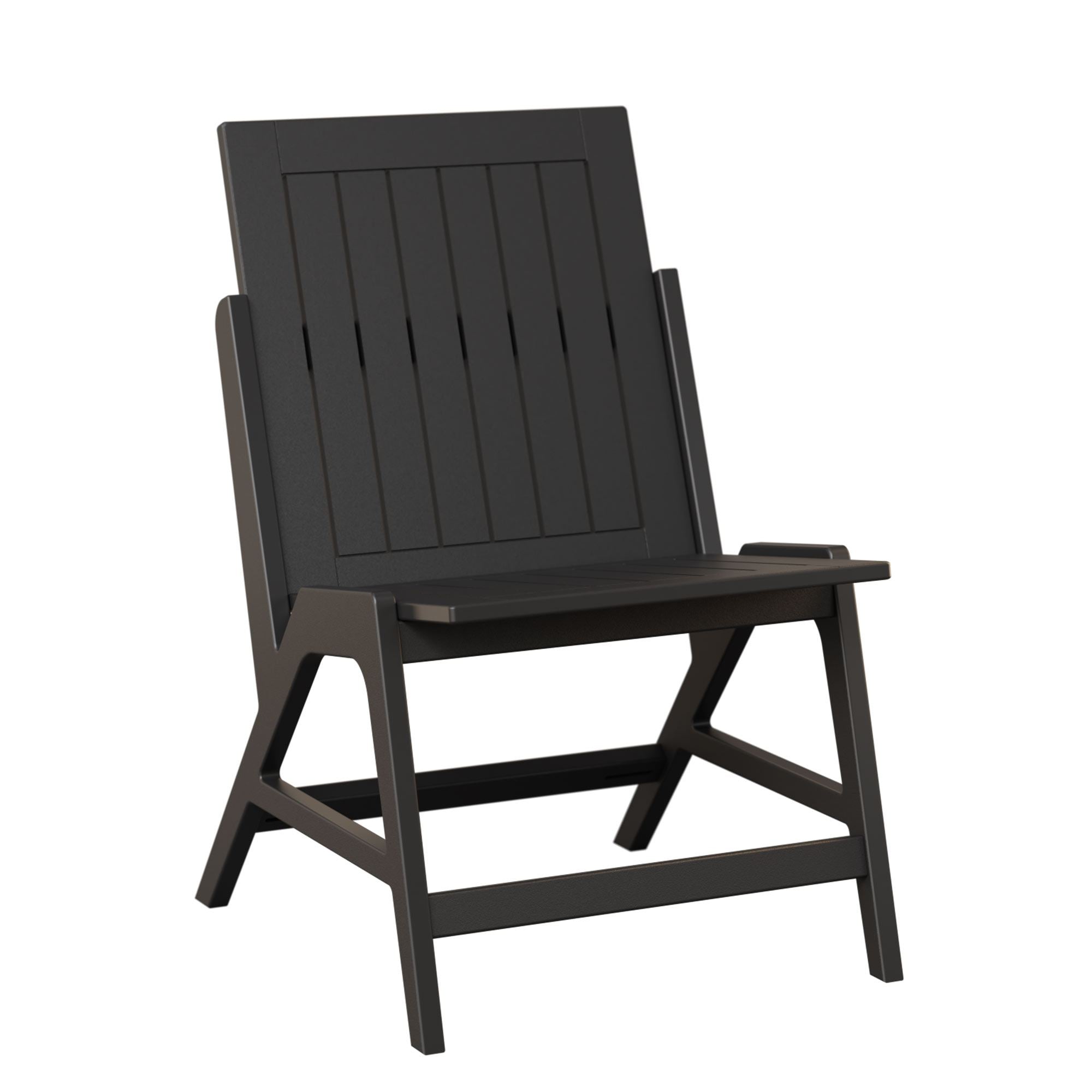 Kinsley Dining Side Chair