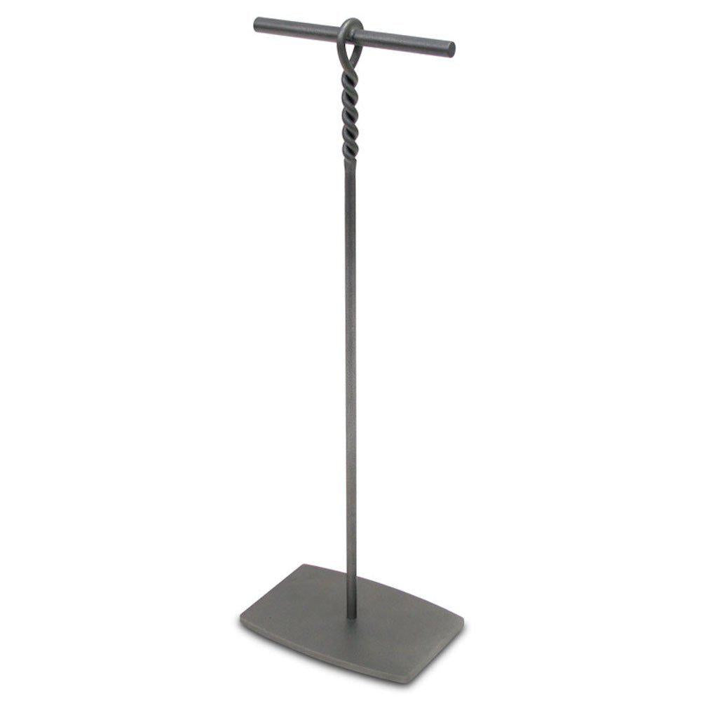 Fire Pit Roasting Forks And Stand
