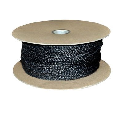 VC Griddle Gasket Spool