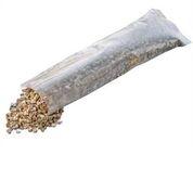 Vermiculite - 1lbs