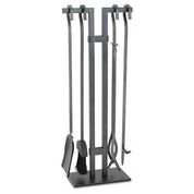 Sinclair Tool Set