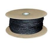 Graphite Rope Gasket