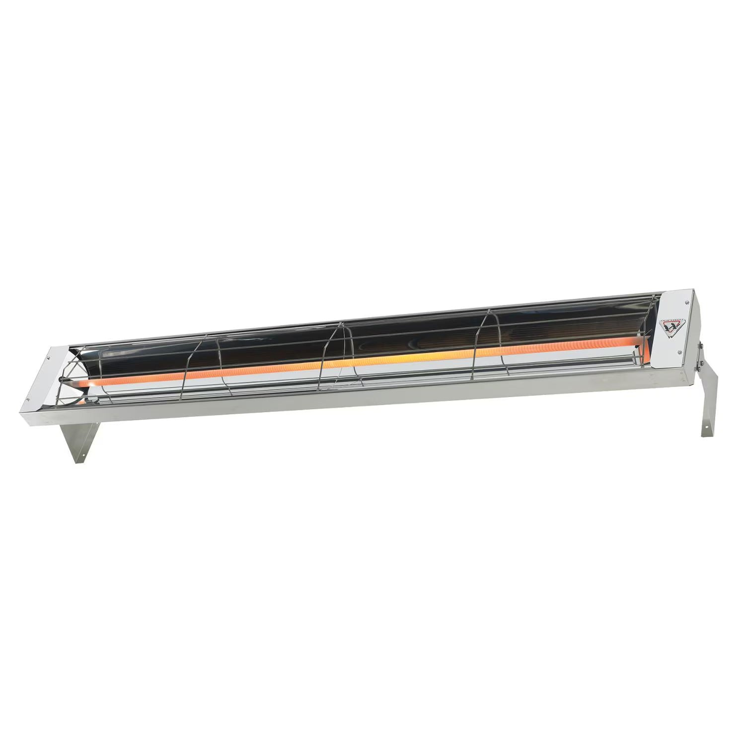 Twin Eagles 61" 3500W Electric Heater