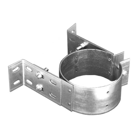 Adjustable Wall Strap