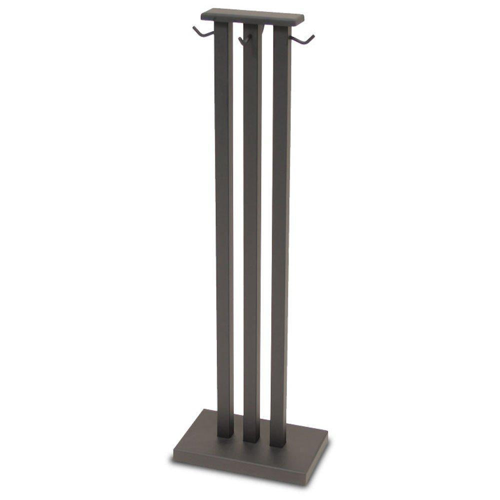 Fire Pit Roasting Forks And Stand