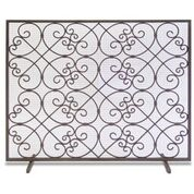 Abington Screen