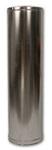 Superior 8" Chimney Pipe