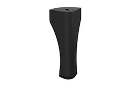 Grandview 300 Large Wood Burning Free Standing Stove