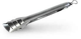 Stainless Steel Tongs