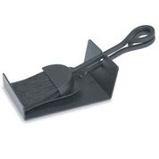 Mini Ash Tool Set