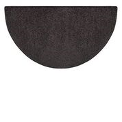 Canyon Half Round Hearth Rugs