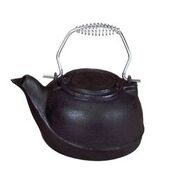 Kettle Humidifier